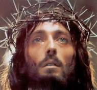 jesus2