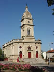 church11
