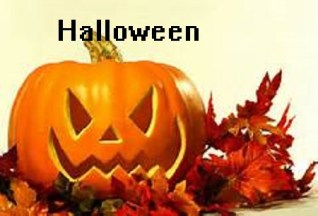 Halloween3