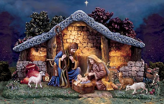 christmasnativity