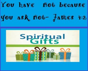 spiritualgifts1