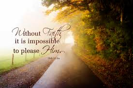 faith111