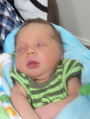 2017-03-19 04.59.07 - Copy